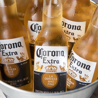 クシナグリル_0