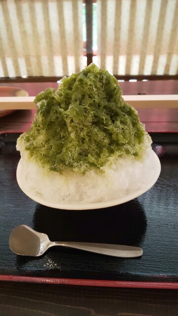 美人坂 あき 宇治山田 カフェ 喫茶 その他 食べログ