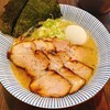 らーめん　こてつ