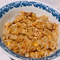 中国意境菜 白燕 - 