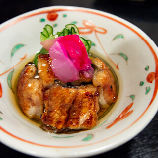 京都河原町駅でランチに使えるお店 ランキング 食べログ 京都河原町駅でランチに使えるお店 ランキング 食べログ