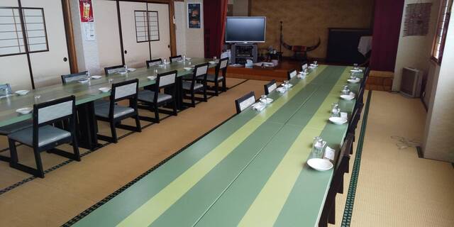 かんのや - 会津若松（居酒屋）の写真