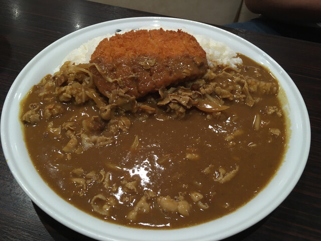 カレーハウスcoco壱番屋 岡山庭瀬店 カレーハウスココイチバンヤ 庭瀬 カレーライス 食べログ カレーハウスcoco壱番屋 岡山庭瀬店 カレーハウスココイチバンヤ 庭瀬 カレーライス 食べログ