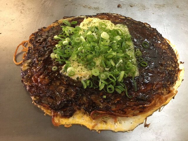 平の家 東福山 お好み焼き 食べログ 平の家 東福山 お好み焼き 食べログ