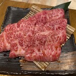 肉小僧 匠 はなれ - 