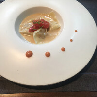 TRATTORIA CREATTA - 