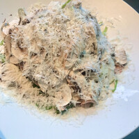 TRATTORIA CREATTA - 