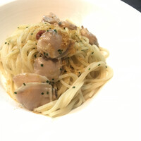 TRATTORIA CREATTA - 