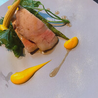 TRATTORIA CREATTA - 