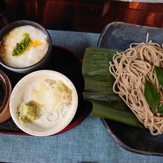 宗像 福津 古賀でランチに使える和食 ランキング 食べログ 宗像 福津 古賀でランチに使える和食 ランキング 食べログ