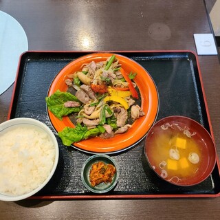 新潟市でランチに使える焼肉 ランキング 食べログ 新潟市でランチに使える焼肉 ランキング 食べログ
