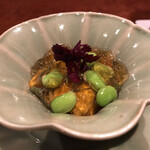 にしぶち飯店 - 