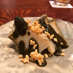 にしぶち飯店 - 