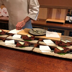 にしぶち飯店 - 