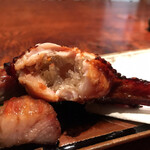 にしぶち飯店 - 