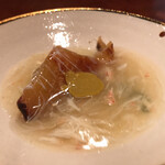 にしぶち飯店 - 