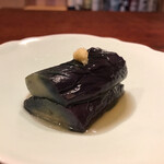 にしぶち飯店 - 