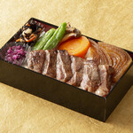 しゃぶしゃぶ・すし　八山 - 