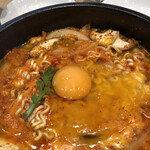 韓国料理 ビビム - 