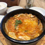 韓国料理 ビビム - 