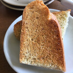 レストランフォレスト - 