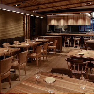 宮崎風土 くわんね_1