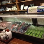 ばらっく - ネタケース