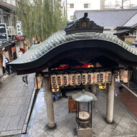 法善寺 浅草 - 