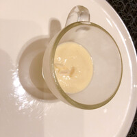 カントニーズ 燕 - 