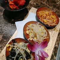 肉匠 コギヤ 宴庭  - 
