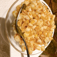 日本料理　「十二颯」 ヒルトン東京 - 