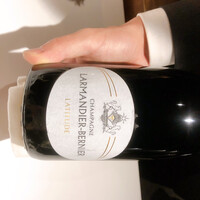 レフェルヴェソンス - 