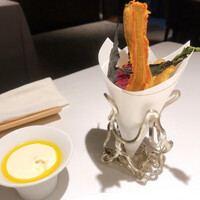 レフェルヴェソンス - 