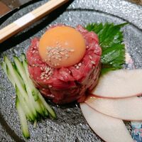 肉匠 コギヤ 宴庭  - 