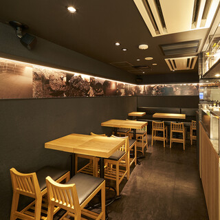 Japanese Malt Whisky SAKURA_2