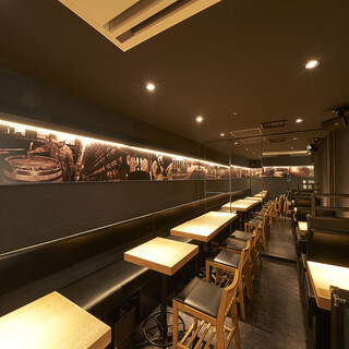 Japanese Malt Whisky SAKURA_1