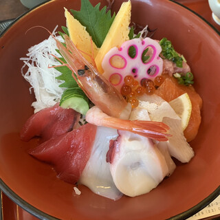 古川駅でランチに使える和食 ランキング 食べログ 古川駅でランチに使える和食 ランキング 食べログ