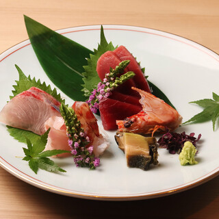 個室あり 白金高輪駅でおすすめのグルメ情報をご紹介 食べログ