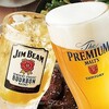 クラフトビールと肉寿司 個室肉バル 東京スタイルサンクス 八重洲店