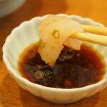 大規鮨し - 活おこぜ造り