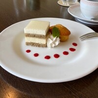レストラン フォッセ - 