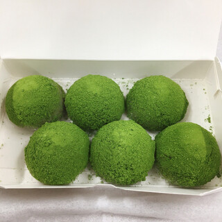 池袋の人気スイーツ カフェやテイクアウト専門店など選 食べログまとめ 池袋の人気スイーツ カフェやテイクアウト専門店など選 食べログまとめ