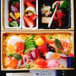近江八幡市でランチに使えるお店 ランキング 食べログ 近江八幡市でランチに使えるお店 ランキング 食べログ