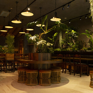 海南鶏飯食堂_2