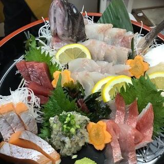 積丹半島 余市 キロロでおすすめのグルメ情報 刺身定食 をご紹介 食べログ 積丹半島 余市 キロロでおすすめのグルメ情報 刺身定食 をご紹介 食べログ