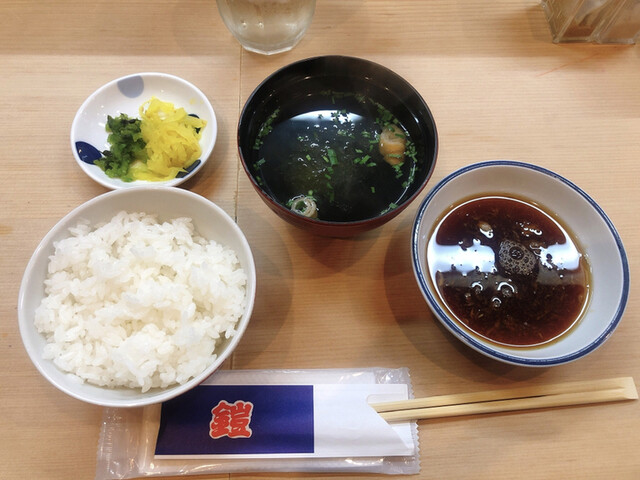 鎧 よろい 北長瀬 天ぷら 食べログ 鎧 よろい 北長瀬 天ぷら 食べログ