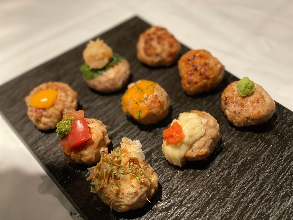 【移転】とりっぱ 名駅店 （torippa） - 国際センター/焼き鳥 | 食べログ とりっぱ 名駅店 (国際センター/焼き鳥)