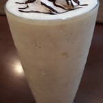 cafeおりーぶ 栗東 - 