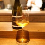 アカ - Jose Pariente Cuvée Especial Verdejo 2015