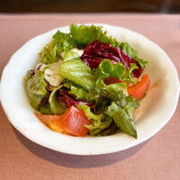 厳選洋食さくらい - 